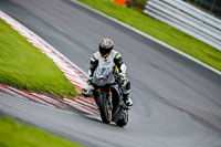 PJ-Motorsport-2019;anglesey;brands-hatch;cadwell-park;croft;donington-park;enduro-digital-images;event-digital-images;eventdigitalimages;mallory;no-limits;oulton-park;peter-wileman-photography;racing-digital-images;silverstone;snetterton;trackday-digital-images;trackday-photos;vmcc-banbury-run;welsh-2-day-enduro